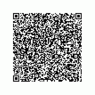 vCard 73825344255