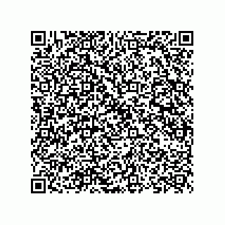 vCard 73825344256