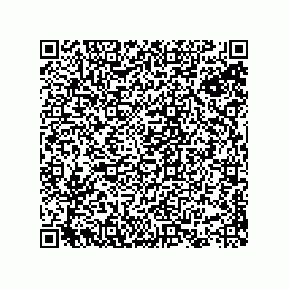 vCard 73825344259