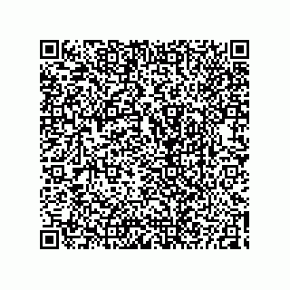 vCard 73825344260