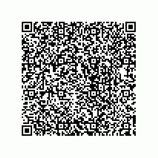 vCard 73825344261