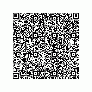 vCard 73825344262