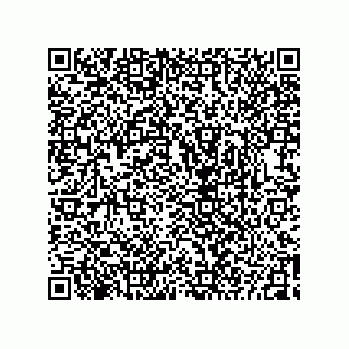 vCard 73825344263