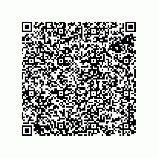 vCard 73825344264