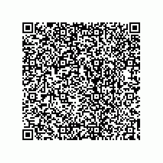 vCard 73825344265
