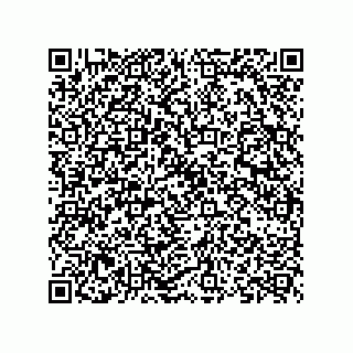 vCard 73825344266