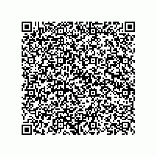 vCard 73825344267