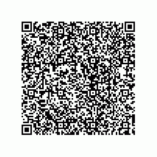 vCard 73825344268