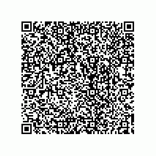 vCard 73825344269