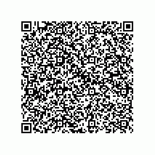 vCard 73825344270