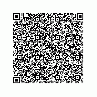 vCard 73825344273