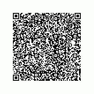 vCard 73825344274