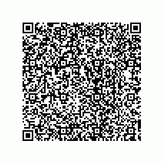 vCard 73825344275