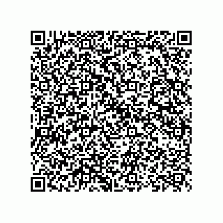 vCard 73825344276