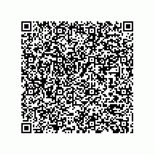 vCard 73825344277