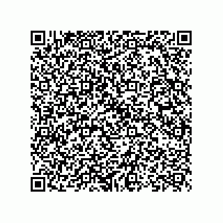 vCard 73825344281