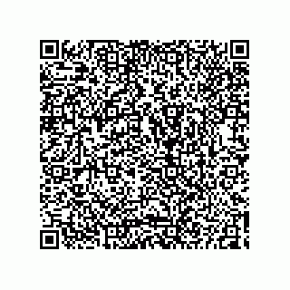 vCard 73825344282