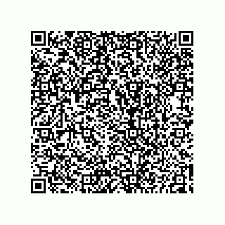 vCard 73825344284