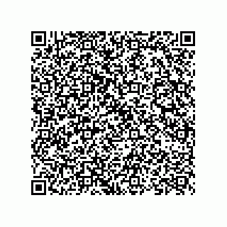 vCard 73825344285
