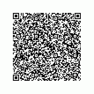 vCard 73825344286