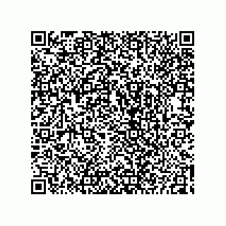 vCard 73825344287