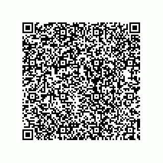 vCard 73825344288
