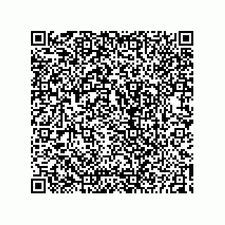 vCard 73825344290
