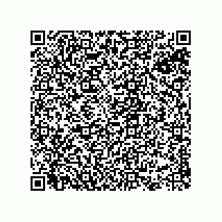 vCard 73825344291