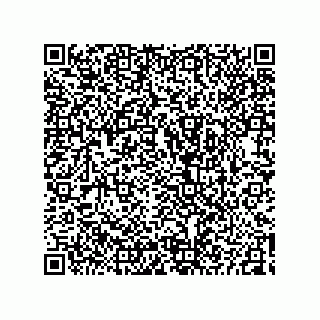 vCard 73825344295