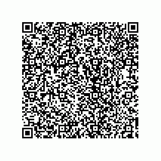 vCard 73825344296