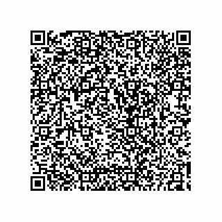 vCard 73825344298