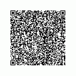vCard 73825344299