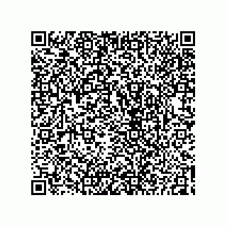 vCard 73825344301