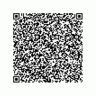 vCard 73825344302