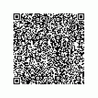 vCard 73825344303