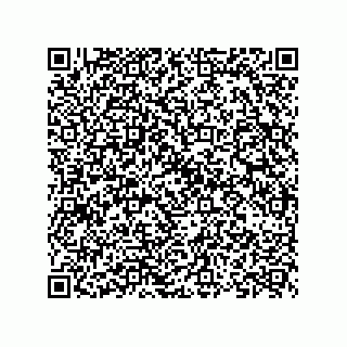 vCard 73825344305