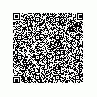 vCard 73825344306