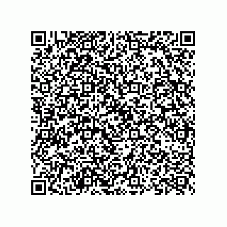 vCard 73825344308