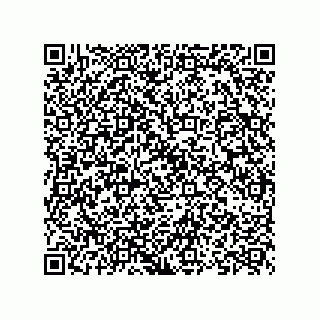 vCard 73825344309