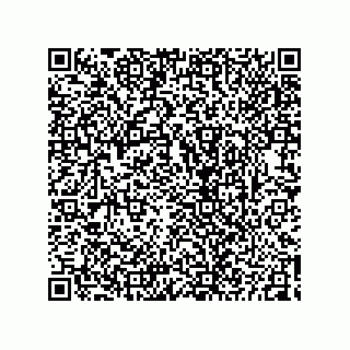 vCard 73825344310