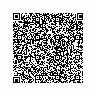 vCard 73825344312