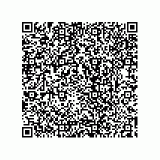 vCard 73825344314