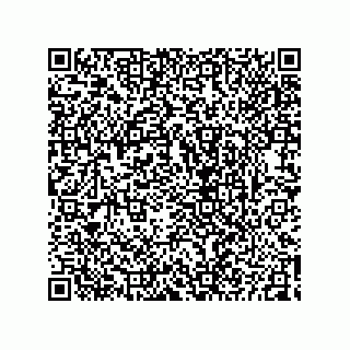 vCard 73825344315