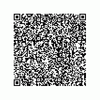 vCard 73825344316