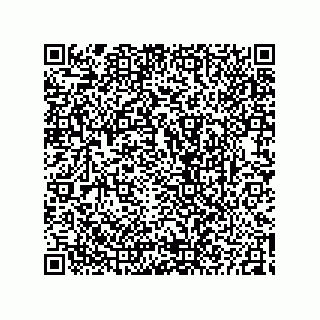 vCard 73825344320