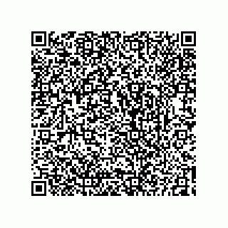 vCard 73825344322