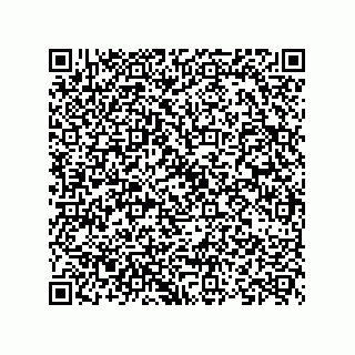 vCard 73825344323