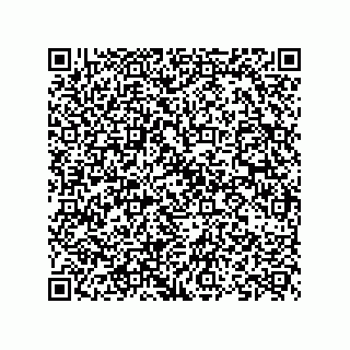 vCard 73825344324