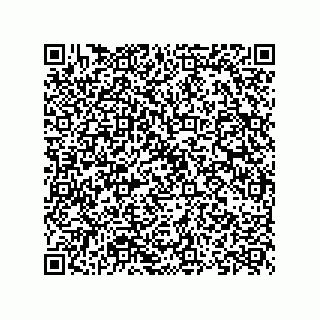 vCard 73825344325