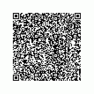 vCard 73825344326